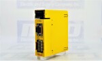 FANUC A03B-0807-C013